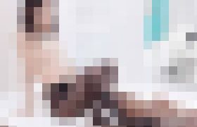 112674 01