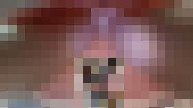 112796 01