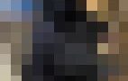 112803 01