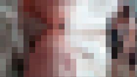 112805 01