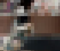 112811 01