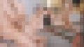 112946 01
