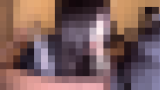 113112 01