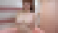 113124 01