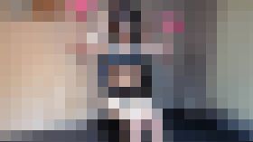 113125 01