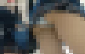 113141 01