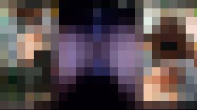 113147 01