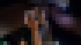 113148 01