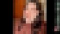 113152 01