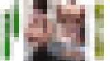 113219 01