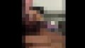 113229 01