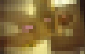 113336 01