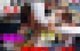 113366 01