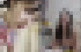 113414 01