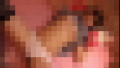 113424 01
