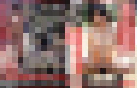 113425 01