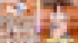 113429 01