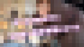 113474 01