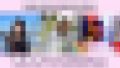 113528 01