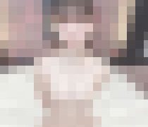 113648 01