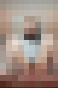 113649 01