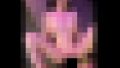 113684 01