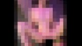113684 01