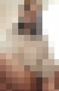 113686 01