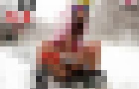 113697 01