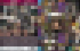 113702 01