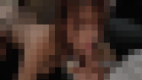 113717 01