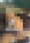 113900 01