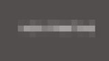 114027