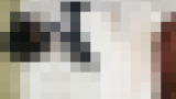 114099 01