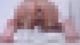 114127 01