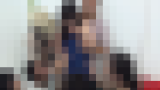 114261