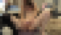 114271