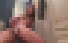 114461