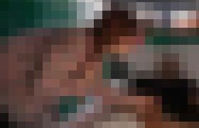 114541