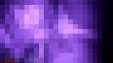 107176