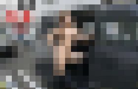 111082 01