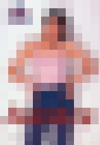 114372 01