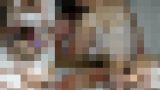 114503 01