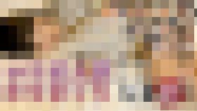 114527 01