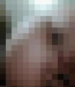114736 01