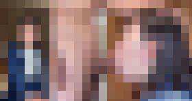 114777 01