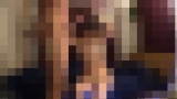 114780 01