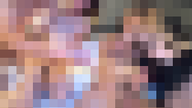 114882 01