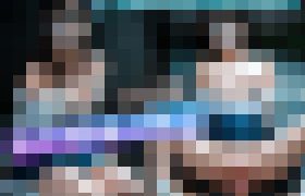 114896 01