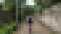 114898 01